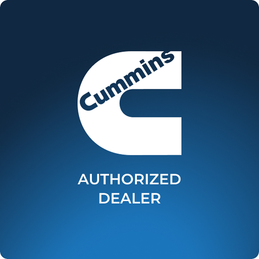 Cummins Warranty Services